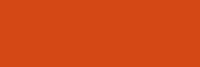 Sauleda Solar Pro Tech Monza Markisenstoff Orange RAL 2004