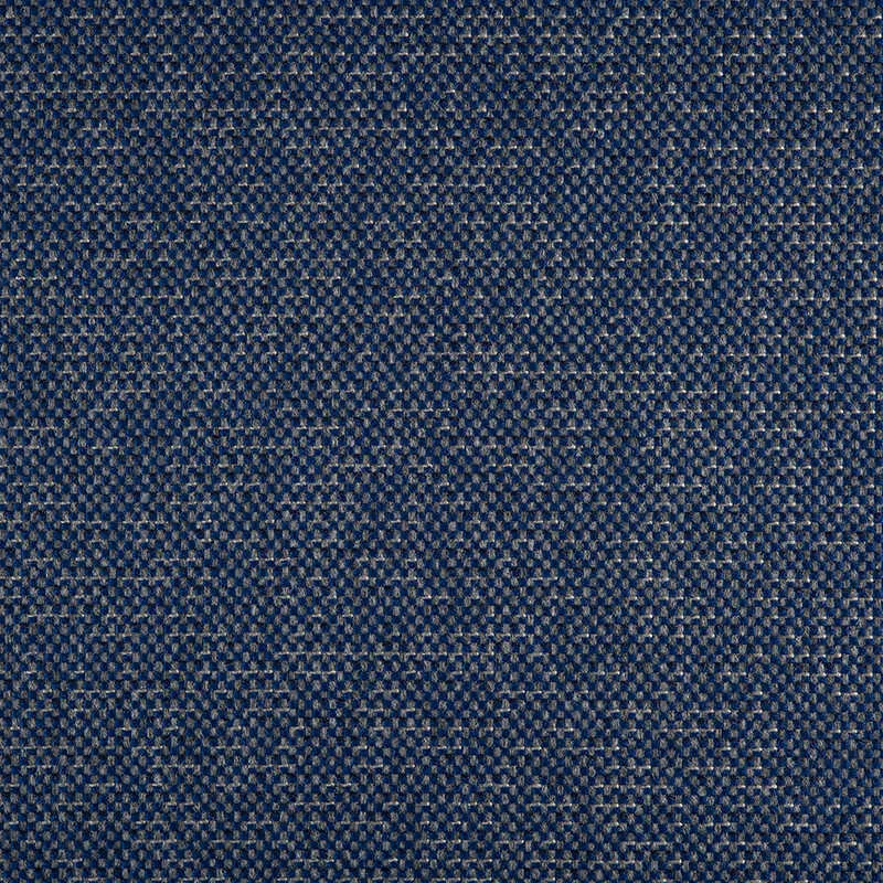 Sauleda Solar Pro Agora Cheviot Navy Markisenstoff Navy