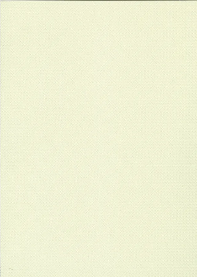 Sauleda Solar Pro Tech Opak-FR Markisenstoff Crema Tex