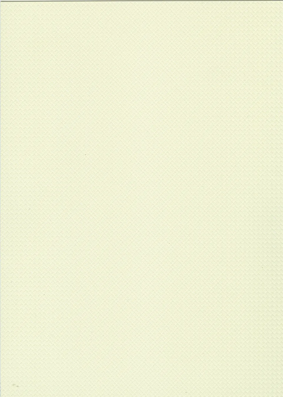 Sauleda Solar Pro Tech Opak-FR Markisenstoff Crema Tex