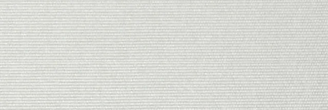 Sauleda Solar Pro Force Marfil Markisenstoff beige
