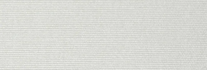 Sauleda Solar Pro Force Marfil Markisenstoff beige