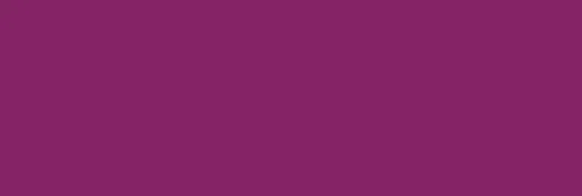 Sauleda Solar Pro Tech VIP-FR Markisenstoff Fuchsia RAL 4006