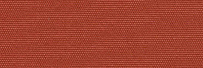 Sauleda Solar Pro Masacril Markisenstoff Rot Rojo