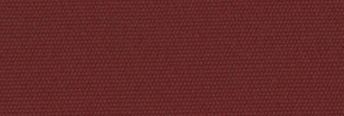 Sauleda Solar Pro Masacril Markisenstoff Brasserie Acryl