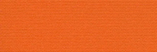 Sauleda Solar Pro Masacril Markisenstoff Orange