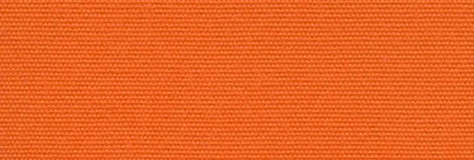 Sauleda Solar Pro Masacril Markisenstoff Orange