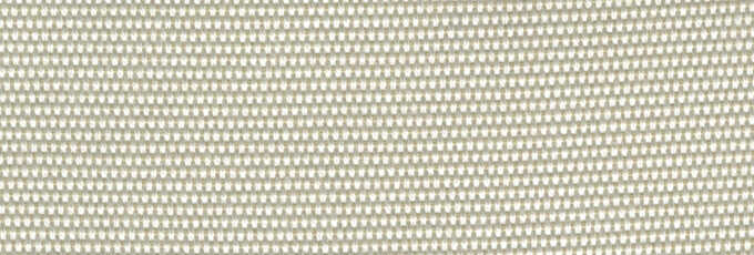 Sauleda Technical Agora Panama Markisenstoff Elfenbein