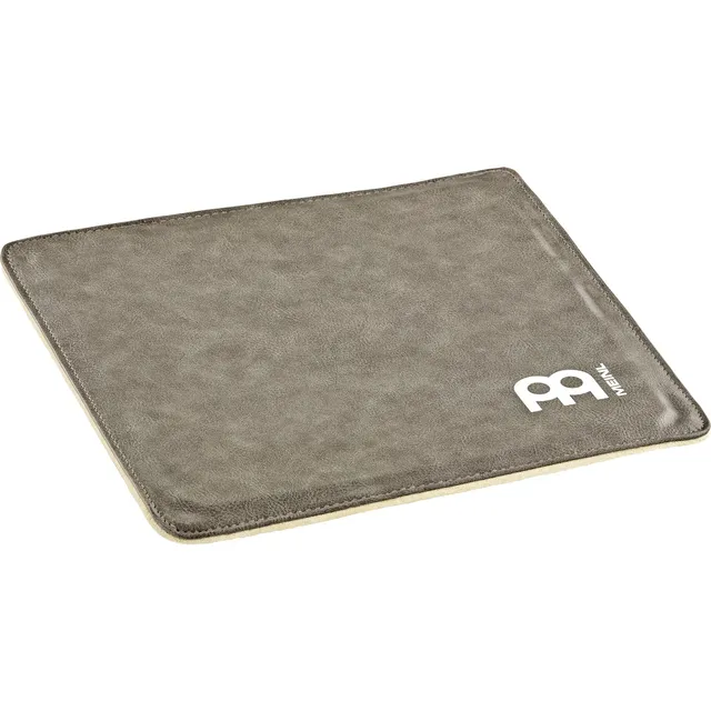 MEINL Cajons LCS-GR Sitzkissen Grau Kunstleder