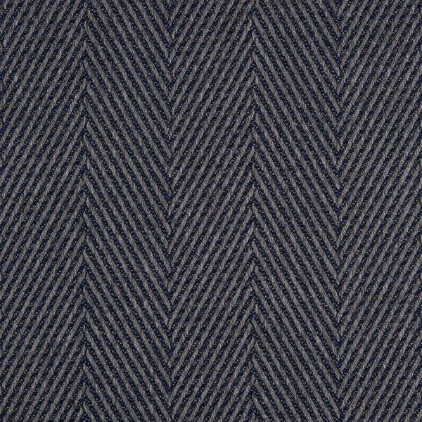 Sauleda Solar Pro Agora Esquire Markisenstoff Navy
