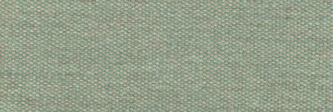 Sauleda Technical Agora Panama Markisenstoff Oliva