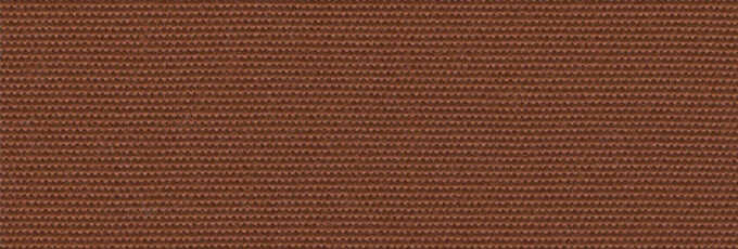 Sauleda Solar Pro Masacril Teja Markisenstoff Terracotta