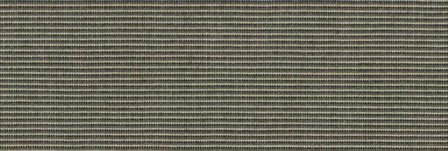 Sauleda Solar Pro Masacril Tweed Markisenstoff Avena beige