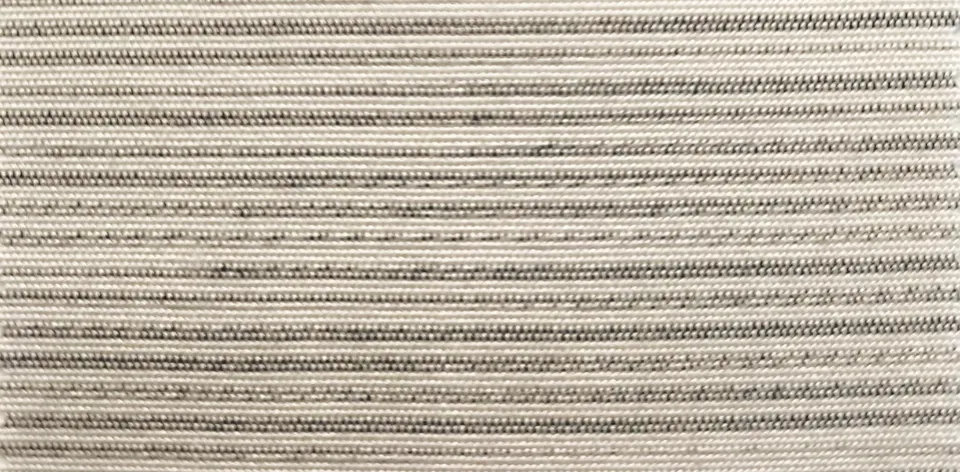 Sauleda Textile Nimes Markisenstoff Nimes Outdoor