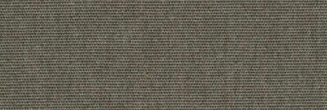 Sauleda Solar Pro Masacril SR Coco Markisenstoff Beige