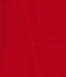 Sauleda Office Soltis Horizon 86-8255 Markisenstoff rot