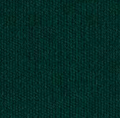 Sauleda Textile Liso 320 Polsterstoff Botella