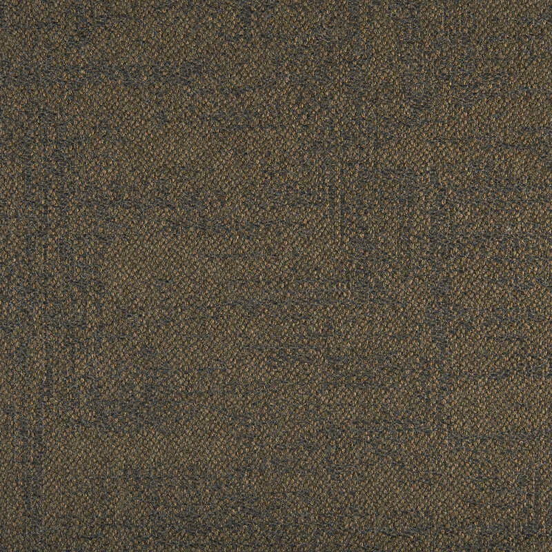 Sauleda Textile Agora Artisan Roca Möbelstoff grau