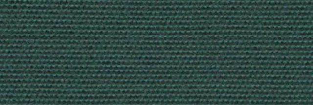 Sauleda Solar Pro Top FR Botella Markisenstoff Grün Acryl