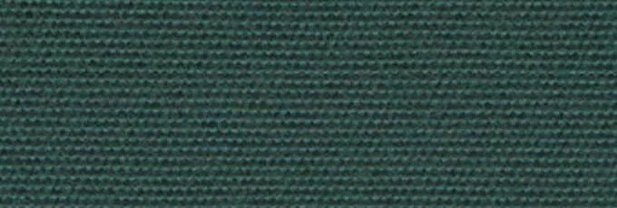Sauleda Solar Pro Top FR Botella Markisenstoff Grün Acryl