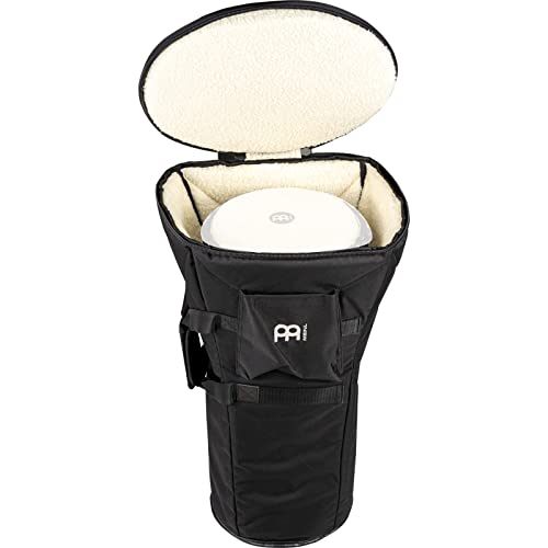 Meinl MDLXDJB-M Djembe Tasche Medium 12 Zoll