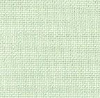 Sauleda Solar Pro Tech Suntech 100 Pearl 0992 Markisenstoff