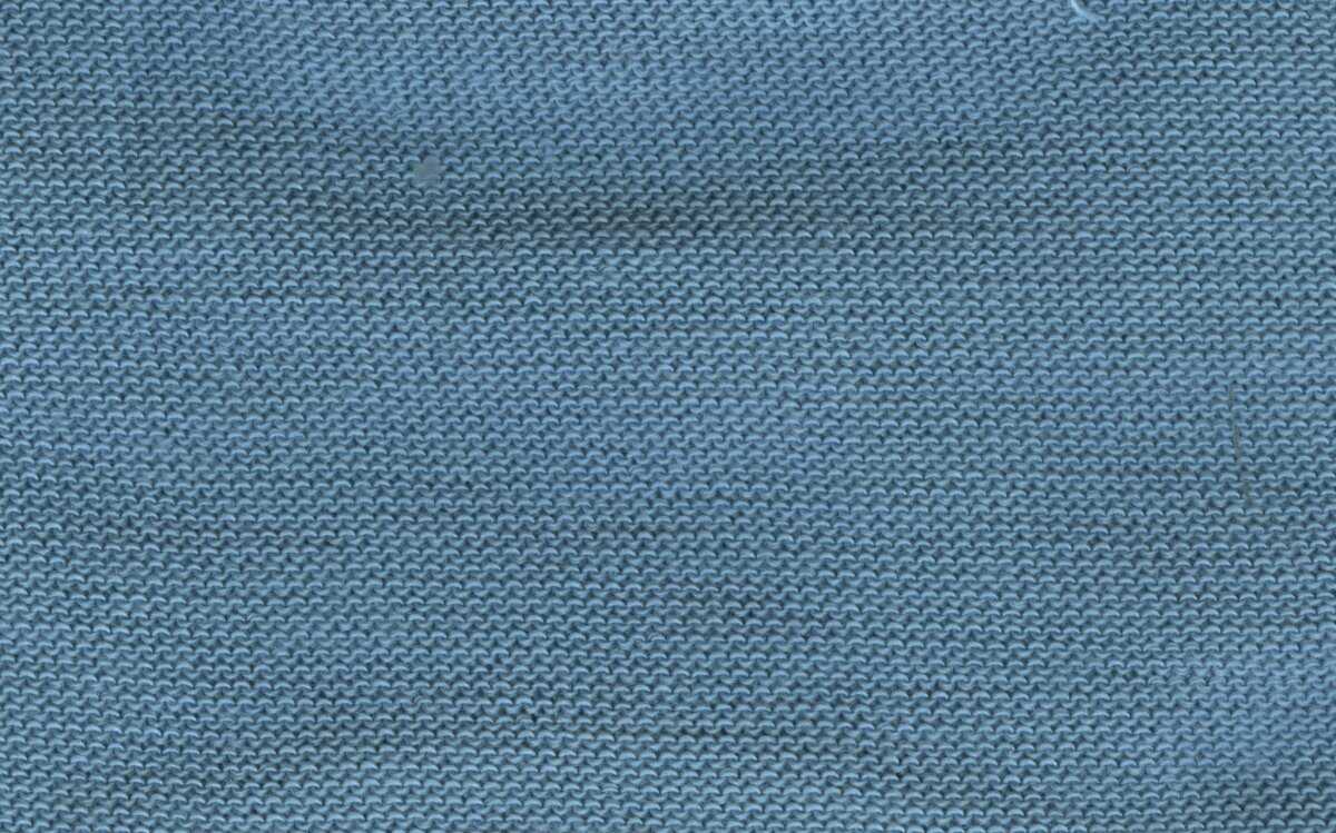 Sauleda Solar Pro Masacril Markisenstoff Glacier