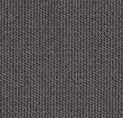 Sauleda Textile Liso 320 Basalto Markisenstoff Grau
