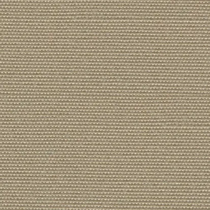 Sauleda Nautic Masacril Force Markisenstoff Beige wasserfest