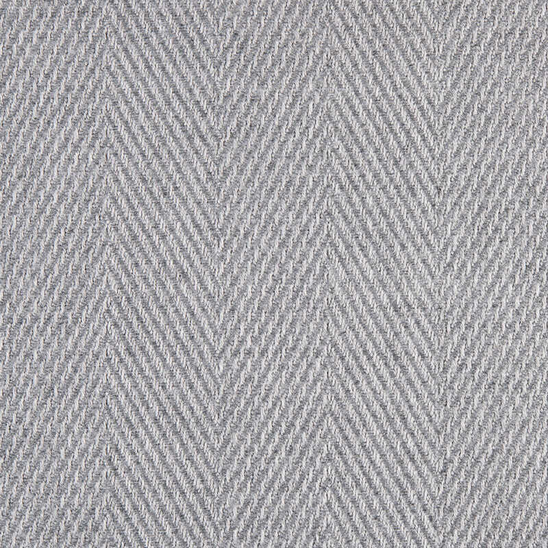 Sauleda Solar Pro Agora Esquire Pearl Sonnenschutzstoff