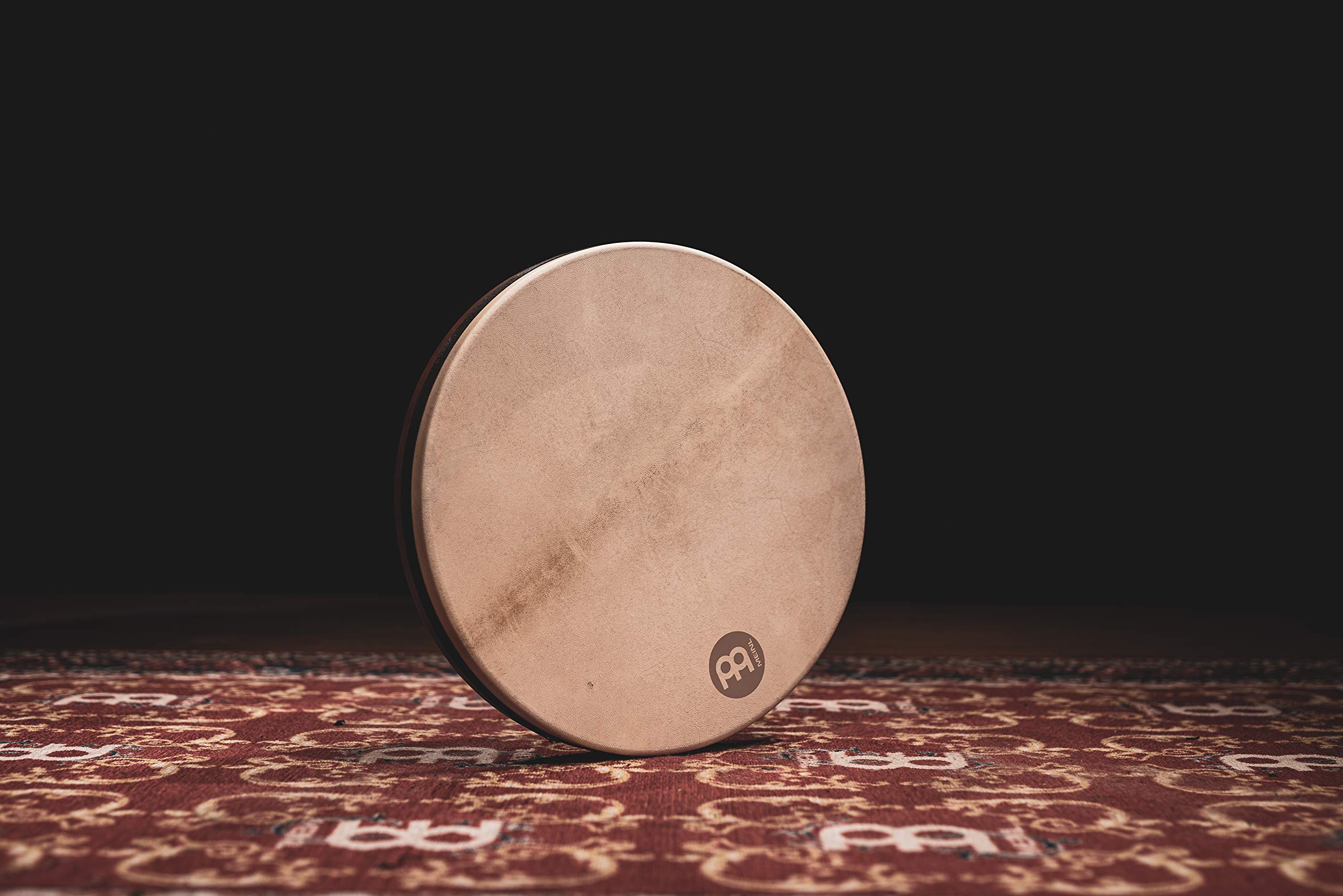 Meinl Frame Drums Tar FD18T Rahmentrommel 18 Zoll