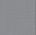 Sauleda Office Sunblock DS 0257 Sonnenschutzstoff Grau