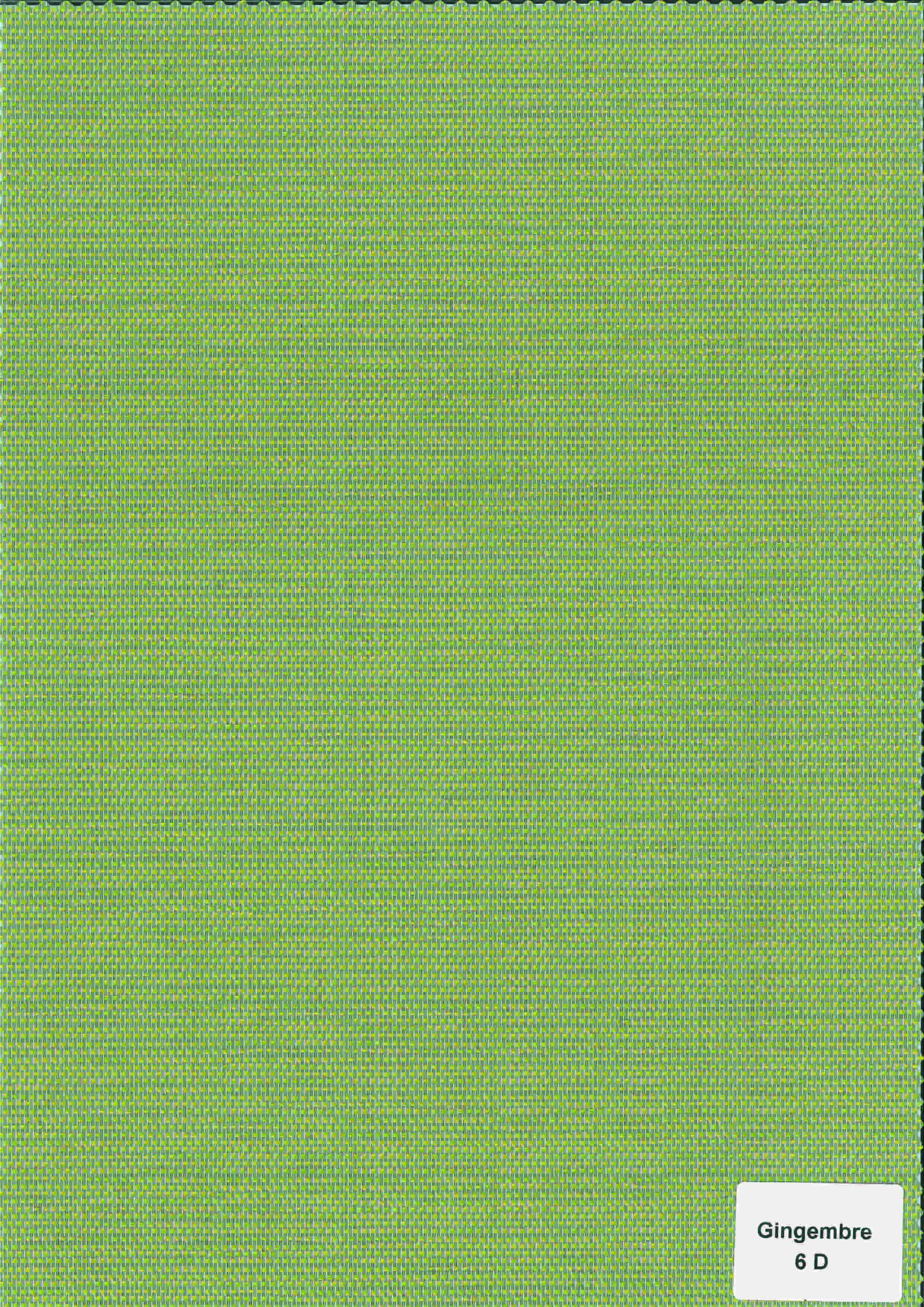 Sauleda Office Soltis Touch 3% 7653-50962 Stoff Citrino