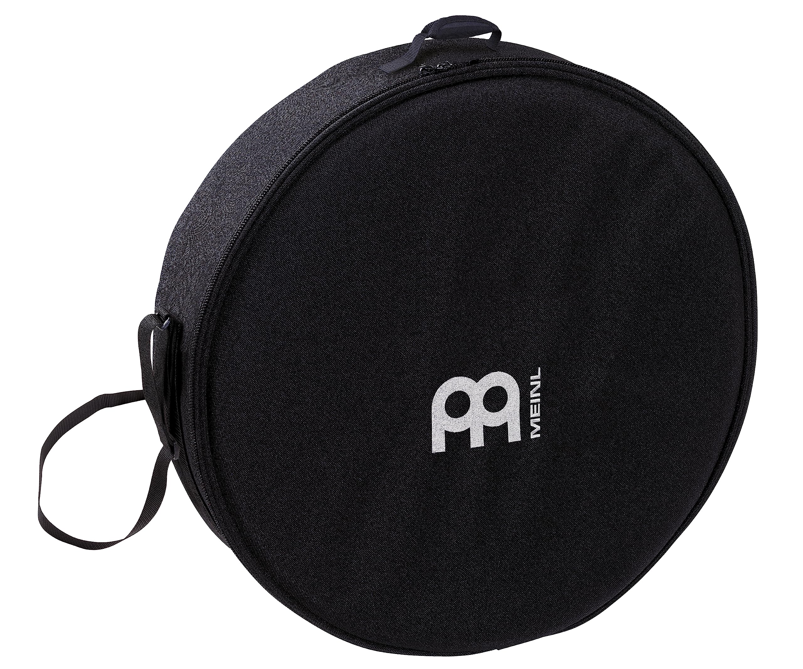 Meinl MFDB-22 Frame Drum Tasche 22 Zoll Schwarz