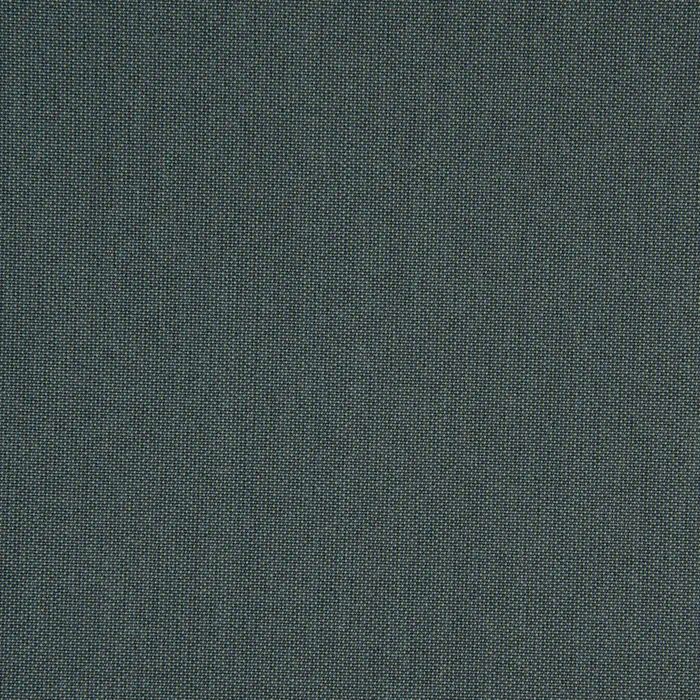 Sauleda Solar Pro Masacril Markisenstoff Deep Blue