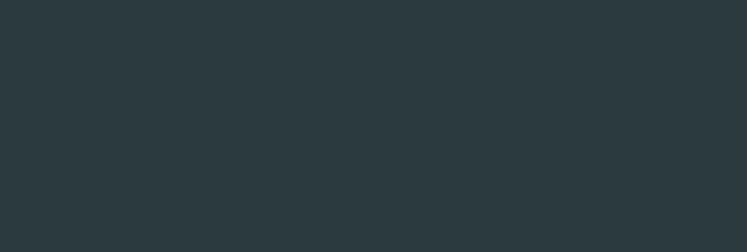 Sauleda Technical Panama Markisenstoff Antracita RAL 7016