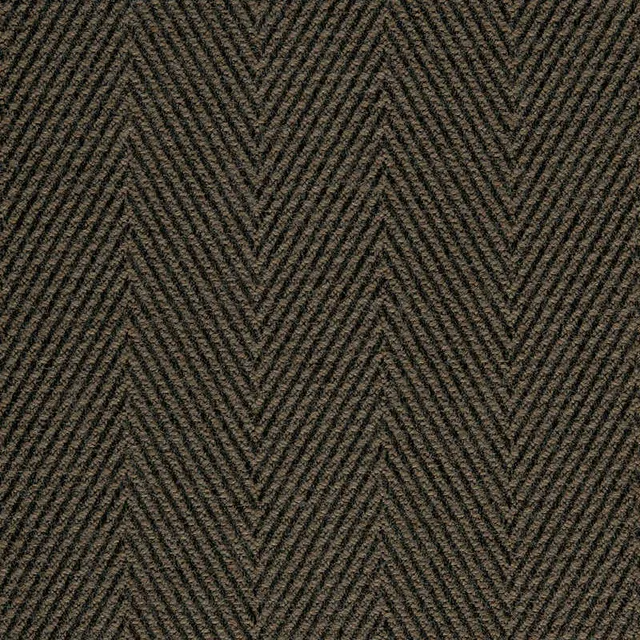 Sauleda Solar Pro Agora Esquire Moka Markisenstoff braun