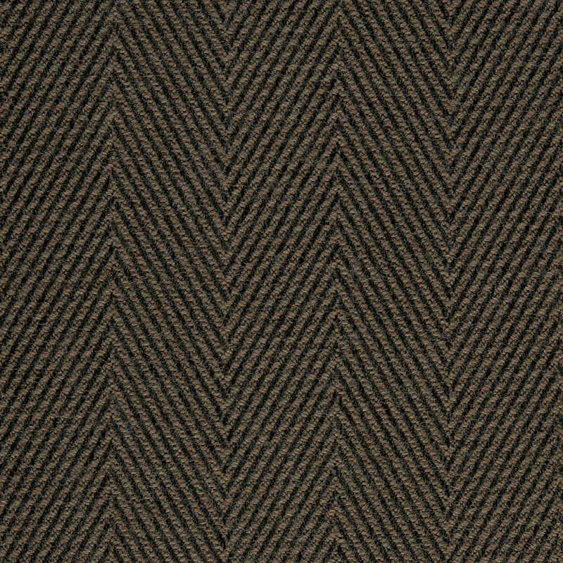 Sauleda Solar Pro Agora Esquire Moka Markisenstoff braun