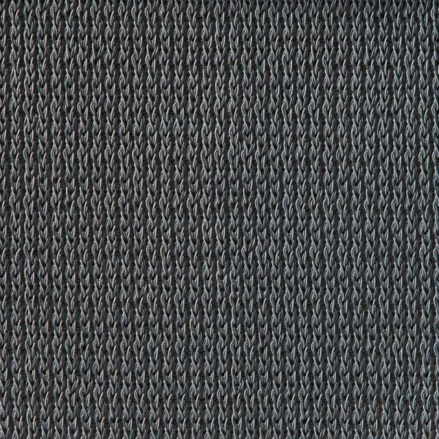 Sauleda Solar Pro Tech Commercial Heavy Grey Stoff Grau