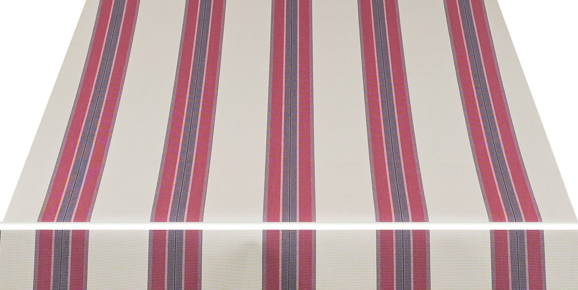 Sauleda Solar Pro Masacril Tijuana Markisenstoff Beige