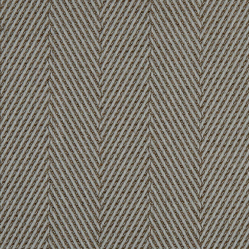 Sauleda Solar Pro Agora Esquire Markisenstoff Coconut