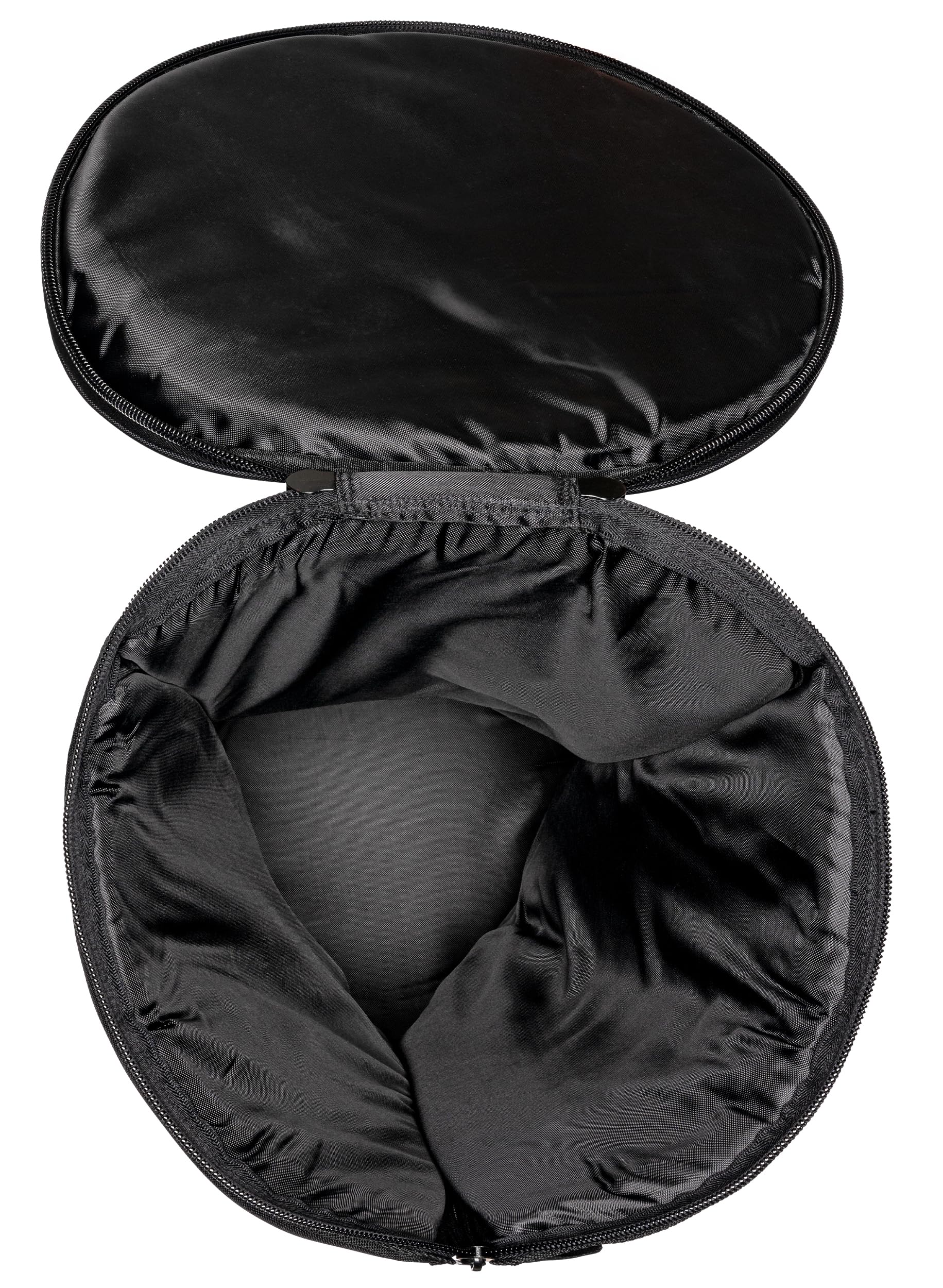 Meinl MDOB-L Doumbek Tasche L Schwarz Nylon