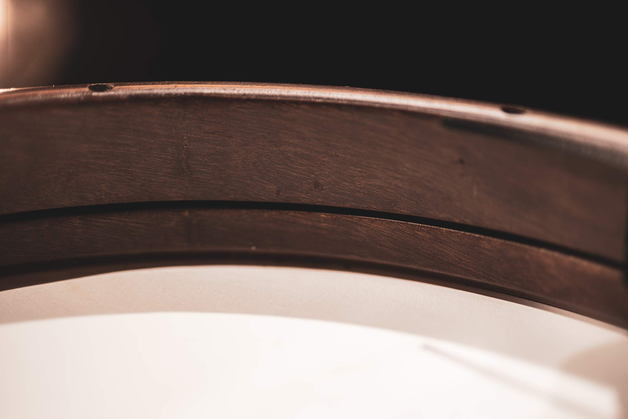 Meinl Frame Drums Tar FD18T Rahmentrommel 18 Zoll