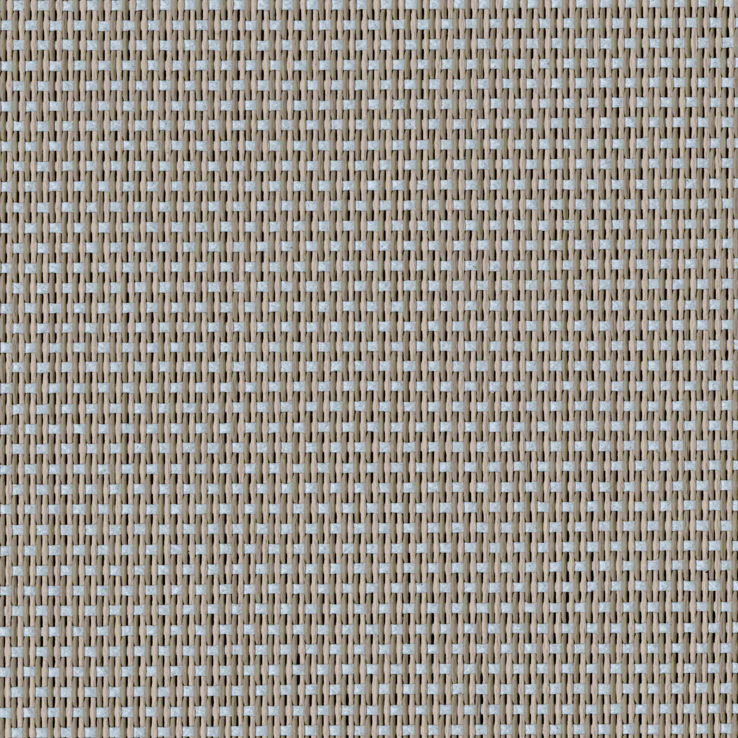 Sauleda Office Soltis Veozip 7605-51186 Screenstoff Cumulo