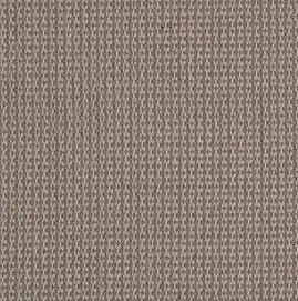 Sauleda Technical Wind Markisenstoff Mineral