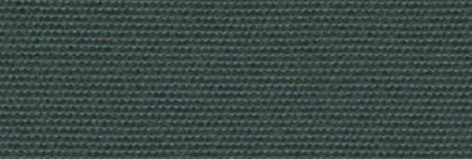 Sauleda Solar Pro Top FR Botella Markisenstoff Grün Acryl