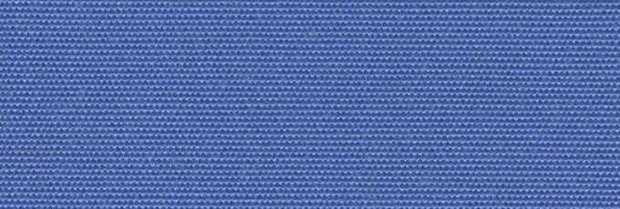 Sauleda Solar Pro Masacril Indigo Markisenstoff Blau