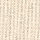 Sauleda Solar Pro Tech Suntech 100 Pearl Cream Markisenstoff