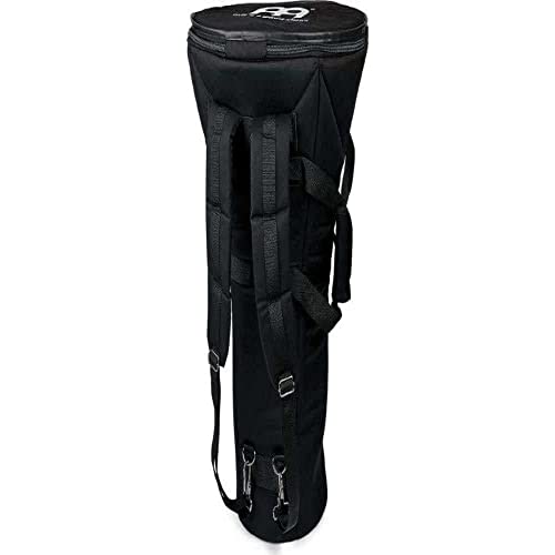Meinl MDJB-L Djembe Tasche Large Schwarz Nylon