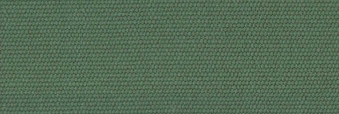 Sauleda Solar Pro Masacril Markisenstoff Fresh